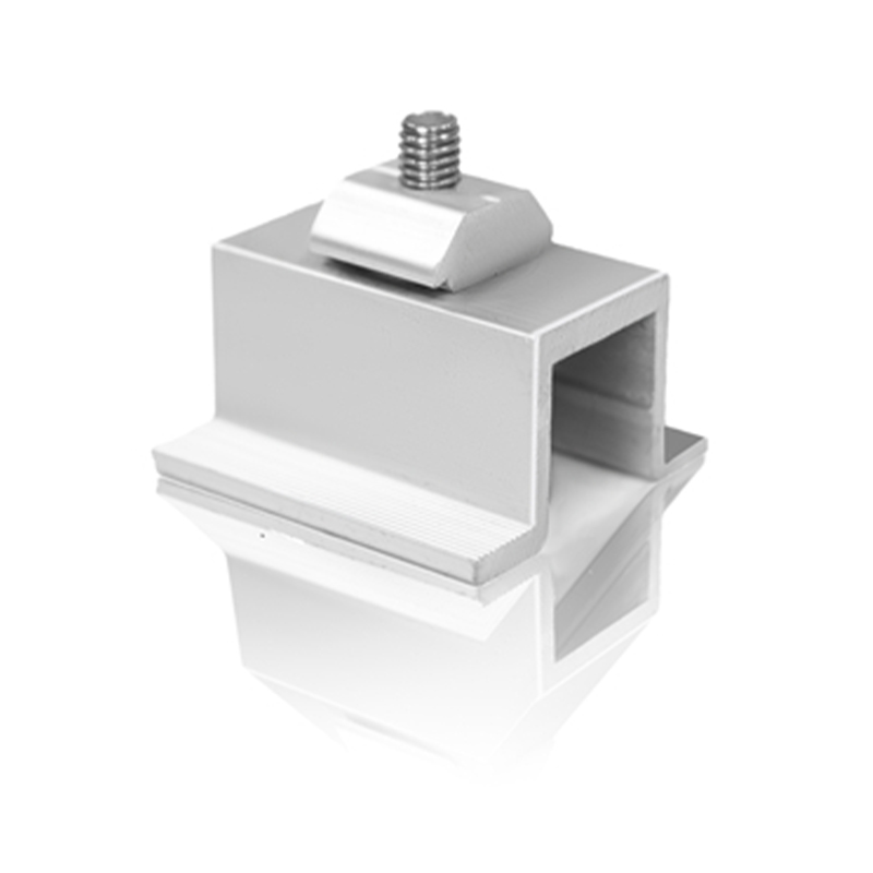 Anhui Huilong Group Huilv New Material Technology Co., Ltd.